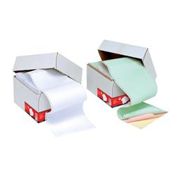 5 STAR L/PAPER 11X241 3PT NCR PLN BX700 5 STAR L/PAPER 11X241 3PT NCR PLN BX700