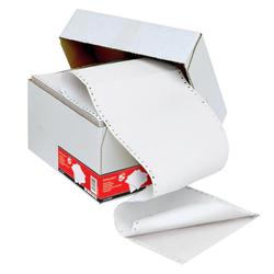 5 STAR L/PAPER 11X241 2PTNCR PL PFBX1000 5 STAR L/PAPER 11X241 2PTNCR PL PFBX1000