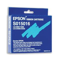 EPSONLQ2500/2550/1060FABRICRIBC13S015262 EPSONLQ2500/2550/1060FABRICRIBC13S015262