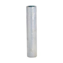 STRETCHWRAP 17 MICRON CLEAR PK6 STRETCHWRAP 17 MICRON CLEAR PK6