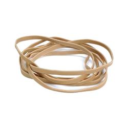 RUBBER BANDS NO75 X1LB BOX AR24755