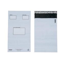 KEEPSAFE XSTRNG C5 OPQ PK100 - KSV-MO1 KEEPSAFE XSTRNG C5 OPQ PK100 - KSV-MO1