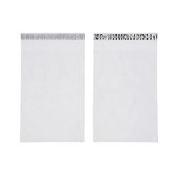 KEEPSAFE LWEIGHT C4 CLEAR PK100-KSV-LC2 KEEPSAFE LWEIGHT C4 CLEAR PK100-KSV-LC2