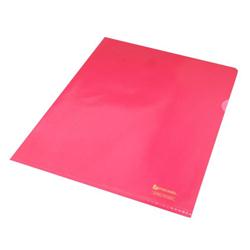 REXEL NYREX C/F FLDR A4 RED 12161RD PK25 REXEL NYREX C/F FLDR A4 RED 12161RD PK25