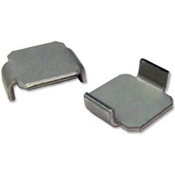 #BISLEY SHELF CLIPS SET 4 8589-00 #BISLEY SHELF CLIPS SET 4 8589-00
