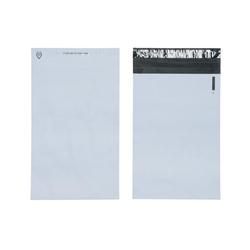 KEEPSAFE LWEIGHT C5 OPAQUE PK100-KSV-L1 KEEPSAFE LWEIGHT C5 OPAQUE PK100-KSV-L1