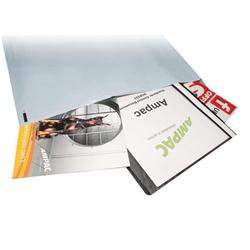 KEEPSAFE XS 600X700 OPQ PK50 - KSV-MO8 KEEPSAFE XS 600X700 OPQ PK50 - KSV-MO8