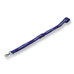 DURABLE CONTRACTOR BLUE PK10 999107996 DURABLE CONTRACTOR BLUE PK10 999107996