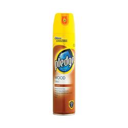 PLEDGE AEROSOL 5IN1 CLASSIC 97974 PLEDGE AEROSOL 5IN1 CLASSIC 97974