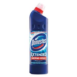 DOMESTOS BLEACH 750ML 85741