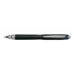 UNIBALLJETSTRM RT RBL BLK 789099000 PK12 UNIBALLJETSTRM RT RBL BLK 789099000 PK12