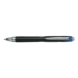 UNIBALLJETSTRM RT RBL BLU 789107000 PK12 UNIBALLJETSTRM RT RBL BLU 789107000 PK12