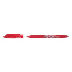 PILOT FRIXION R/BALL RED 224101202 PK12 PILOT FRIXION R/BALL RED 224101202 PK12