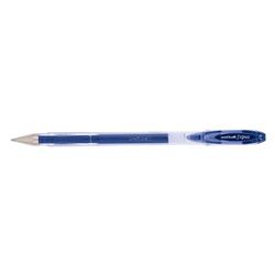 UNIBALL SIGNO GEL RBL BLU 781260000 PK12 UNIBALL SIGNO GEL RBL BLU 781260000 PK12