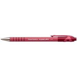 P/MATEF/GRP RTRCTBLE RDMED S0190413 PK12 P/MATEF/GRP RTRCTBLE RDMED S0190413 PK12