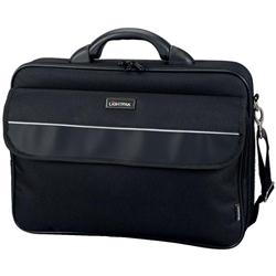 LIGHTPAK LTOP CSE NYLON BLACK 46111 LIGHTPAK LTOP CSE NYLON BLACK 46111