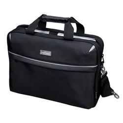 LIGHTPAK TOP LD CSE NYLON BLACK 46112 LIGHTPAK TOP LD CSE NYLON BLACK 46112