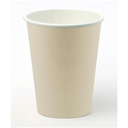 PAPER CUP HOT DRINK 12OZ PK50 PAPER CUP HOT DRINK 12OZ PK50