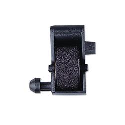 SHARP INK ROLLER BLACK REF EA781R-BK SHARP INK ROLLER BLACK REF EA781R-BK