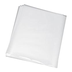 GBC A4 LAM POUCH 150 MIC 3740489 PK25 GBC A4 LAM POUCH 150 MIC 3740489 PK25