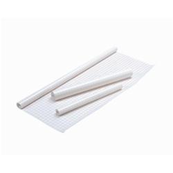 CLEAR COVER FILM GLOSS 500MM X10M CLEAR COVER FILM GLOSS 500MM X10M