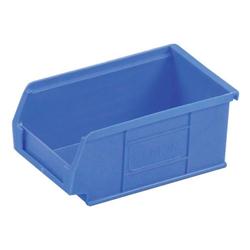 STORAGE CONTAINER 165X100X75MM PK20 STORAGE CONTAINER 165X100X75MM PK20