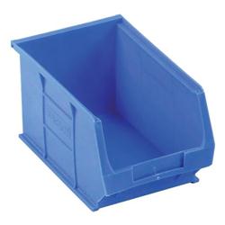 STORAGE CONTAINER 240X150X132MMPK10 STORAGE CONTAINER 240X150X132MMPK10