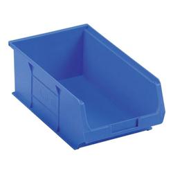 STORAGE CONTAINER 350X205X132MMPK10 STORAGE CONTAINER 350X205X132MMPK10