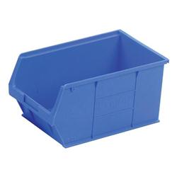 STORAGE CONTAINER 350X205X182MMPK10 STORAGE CONTAINER 350X205X182MMPK10