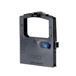OKI BLK FAB RIB 380/385-6/3390 090023091