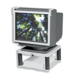 View more details for FELLOWES PREMIUM MONITOR RISER 91717 FELLOWES PREMIUM MONITOR RISER 91717