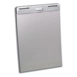 MEETINGCHART S/A A1 &FREE MEET NOTES PK2 MEETINGCHART S/A A1 &FREE MEET NOTES PK2