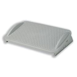 5 STAR FOOTREST ABS/HIPS PLASTIC 5 STAR FOOTREST ABS/HIPS PLASTIC