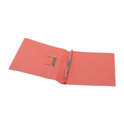 5 STAR MWT TRASPRNFL 285GSM FC RED PK50 5 STAR MWT TRASPRNFL 285GSM FC RED PK50