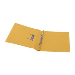 5 STAR MWT TRASPRNFL 285GSM FC YLLW PK50 5 STAR MWT TRASPRNFL 285GSM FC YLLW PK50