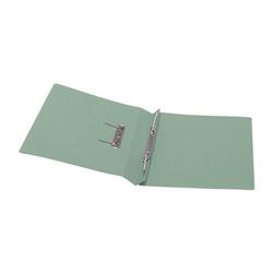 5 STAR MWT TRASPRNFL 285GSM FC GRN PK50 5 STAR MWT TRASPRNFL 285GSM FC GRN PK50