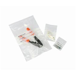 GRIPSEAL BAGS 229X324MM PK1000 PGW132 GRIPSEAL BAGS 229X324MM PK1000 PGW132