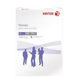 XEROX PEFC PREMA4CRD160GSMWHTPK250 62326 XEROX PEFC PREMA4CRD160GSMWHTPK250 62326