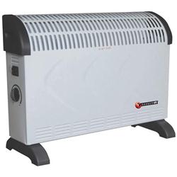 CONVECTOR HEATER 2000W CONVECTOR HEATER 2000W