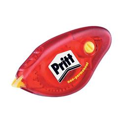 PRITT MINI ROLLER ADHESIVE REP 619767