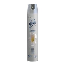 GLADE AIR FRSH VAN & MAGNOLIA 500ML GLADE AIR FRSH VAN & MAGNOLIA 500ML