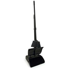 HDUTY LOBBY DSTPAN&BRUSH SET SPC/LDPSET HDUTY LOBBY DSTPAN&BRUSH SET SPC/LDPSET