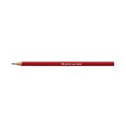 5 STAR OFFICE HB PENCIL PK12 5 STAR OFFICE HB PENCIL PK12