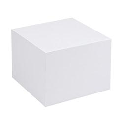 5 STAR NOTECUBE REFILL BLOCK