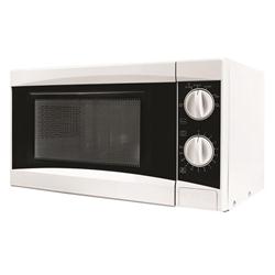 5 STAR MICROWAVE 800W 20 LITRE WHITE 5 STAR MICROWAVE 800W 20 LITRE WHITE