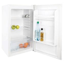 UNDER COUNTER LARDER FRIDGE 90LT UNDER COUNTER LARDER FRIDGE 90LT