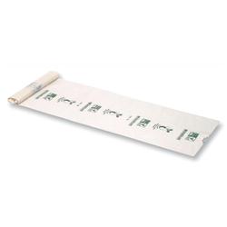 5 STAR COMPOSTABLE LINER 70LTR WHT PK10 5 STAR COMPOSTABLE LINER 70LTR WHT PK10