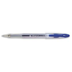 5 STAR ROLLERBALL GEL BLUE PK12 5 STAR ROLLERBALL GEL BLUE PK12