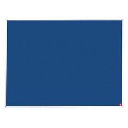 5 STAR FELT BRD ALU TRIM 1800X1200 BLUE 5 STAR FELT BRD ALU TRIM 1800X1200 BLUE