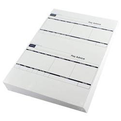 SAGECOMPAT PAYSLIPS PK1000 SE95 SAGECOMPAT PAYSLIPS PK1000 SE95